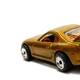 Illustration for article titled Project Premiere/World Class: Land of the Rising Sunday - Twin Turbo Toyotas